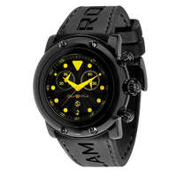 GLAM ROCK GLAM ROCK GR61112 Női karóra