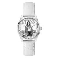 GUESS GUESS GW0289L1 Női karóra