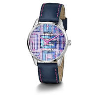 GUESS GUESS GW0480L1 Női karóra