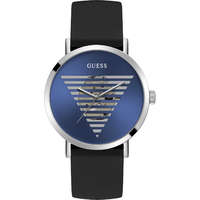 GUESS GUESS GW0503G2 Férfi Karóra