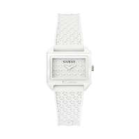GUESS GUESS GW0677L1 Női karóra
