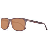 HELLY HANSEN HELLY HANSEN HH5014-C03-56 Férfi napszemüveg