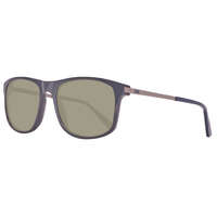 HELLY HANSEN HELLY HANSEN HH5016-C03-56 Férfi napszemüveg