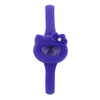 HELLO KITTY HELLO KITTY HK7123L-16 Női karóra