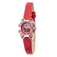 HELLO KITTY HELLO KITTY HK7129L-04 Női karóra