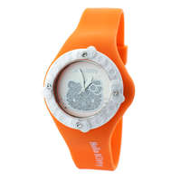 HELLO KITTY HELLO KITTY HK7158LS-02 Női karóra
