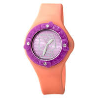 HELLO KITTY HELLO KITTY HK7158LS-06 Női karóra