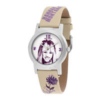 TIME FORCE TIME FORCE HM1011 Gyerek karóra