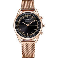 CITIZEN CITIZEN HX0003-51E Női karóra
