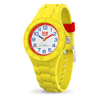 ICE ICE IC020324 UNISEX karóra