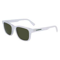 LACOSTE LACOSTE L3656S-970 UNISEX napszemüveg