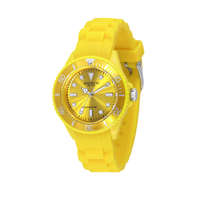 MADISON MADISON L4167-02 UNISEX karóra