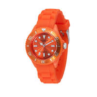 MADISON MADISON L4167-04 UNISEX karóra