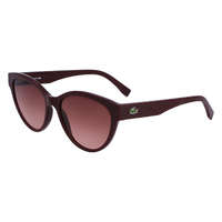 LACOSTE LACOSTE L983S-601 Női napszemüveg