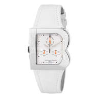 LAURA BIAGIOTTI LAURA BIAGIOTTI LB0002L-B-2 Női karóra