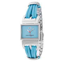 LAURA BIAGIOTTI LAURA BIAGIOTTI LB0046L-06 Női karóra