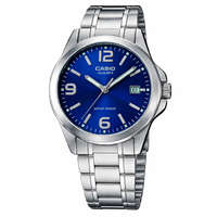 CASIO CASIO LTP-1215A-2A Női karóra