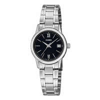 CASIO CASIO LTP-V002D-1B3 Női karóra