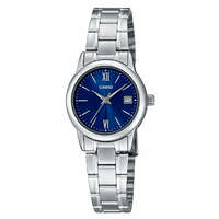CASIO CASIO LTP-V002D-2B3 Női karóra