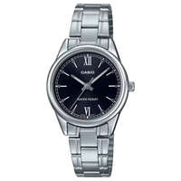 CASIO CASIO LTP-V005D-1B2 Női karóra