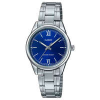 CASIO CASIO LTP-V005D-2B2 Női karóra