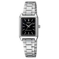 CASIO CASIO LTP-V007D-1E Női karóra