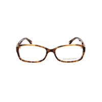 MICHAEL KORS MICHAEL KORS MK217226 Női szemüvegkeret