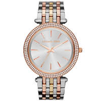 MICHAEL KORS MICHAEL KORS MK3203 Női karóra