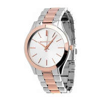 MICHAEL KORS MICHAEL KORS MK3204B Női karóra