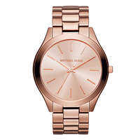MICHAEL KORS MICHAEL KORS MK3205 Női karóra