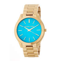 MICHAEL KORS MICHAEL KORS MK3492 Női karóra