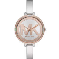 MICHAEL KORS MICHAEL KORS MK4546 Női karóra
