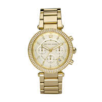 MICHAEL KORS MICHAEL KORS MK5354 Női karóra
