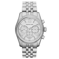 MICHAEL KORS MICHAEL KORS MK5555 Női karóra