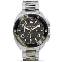 MICHAEL KORS MICHAEL KORS MK5595 Férfi Karóra