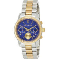 MICHAEL KORS MICHAEL KORS MK6165 Női karóra
