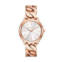 MICHAEL KORS MICHAEL KORS MK7473 Női karóra