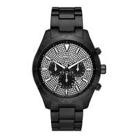 MICHAEL KORS MICHAEL KORS MK8899 Férfi Karóra