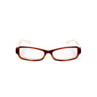 MARC BY MARC JACOBS MARC BY MARC JACOBS MMJ506V1I Női szemüvegkeret