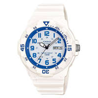 CASIO CASIO MRW-200HC-7B2 UNISEX karóra