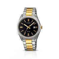 CASIO CASIO MTP1302SG1AVD Férfi Karóra