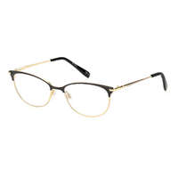 PIERRE CARDIN PIERRE CARDIN P.C.-8851-807 Női szemüvegkeret