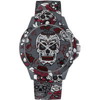 POLICE POLICE PEWUM2119560 Férfi Karóra