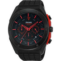 PULSAR PULSAR PT3463X1 Férfi Karóra