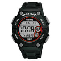 LORUS LORUS R2329PX9 Női karóra