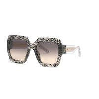 CHOPARD CHOPARD SCH363M5503KU Női napszemüveg