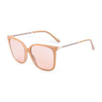 JIMMY CHOO JIMMY CHOO SCILLASFWM2S Női napszemüveg