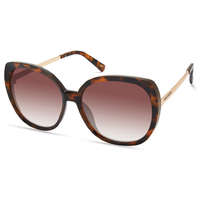 SKECHERS SKECHERS SE6152-5752F Női napszemüveg