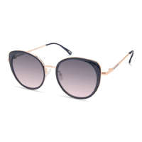 SKECHERS SKECHERS SE6156-5390W Női napszemüveg