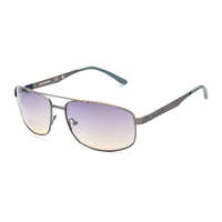 SKECHERS SKECHERS SE6204-6109C Férfi napszemüveg